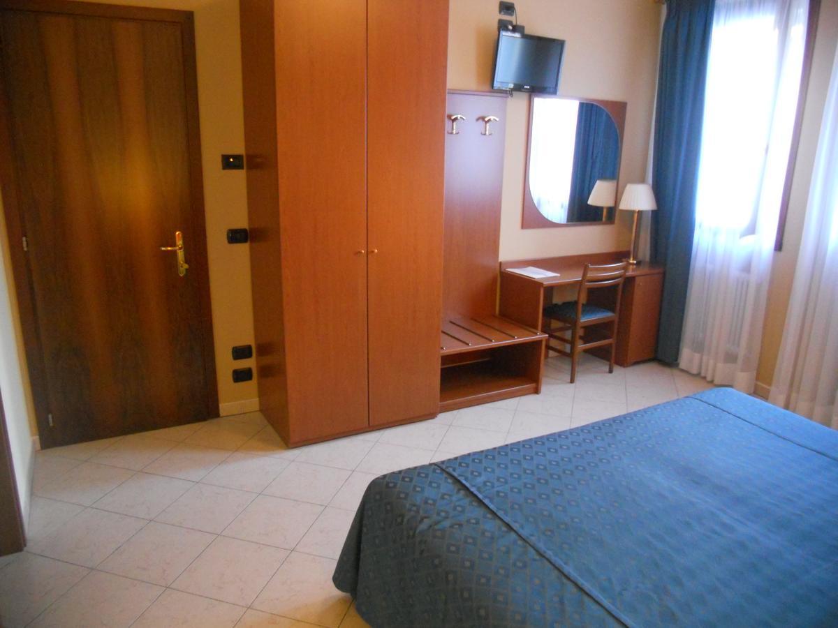 Italia Risorta 3* Arsiero