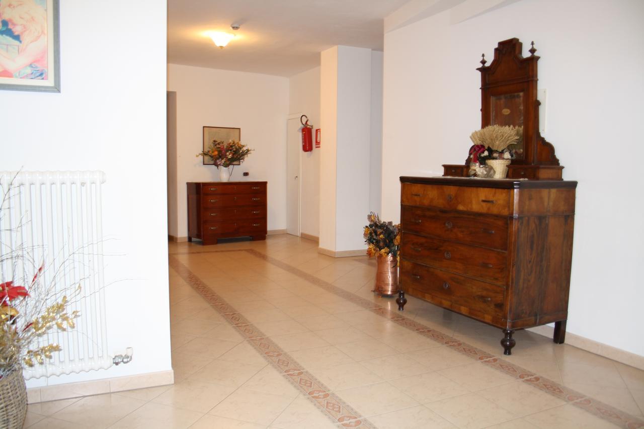 Italia Risorta 3* Arsiero